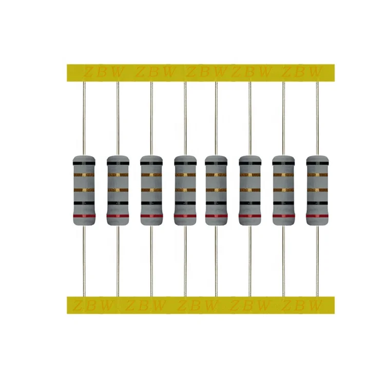 Diffusore Da Montaggio Su Superficie, 10 Watt 8 Ohm/100 Volt, Griglia Frontale In Alluminio Su - Foto 6