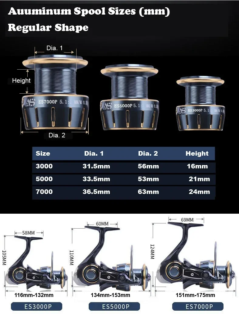 best travel saltwater fishing rod combo Portable Fishing Rod and Metal Fishing Reel Combination，Telescopic Fishing Pole with Rotating Wheel Seat Fishing Rod for Freshwater Fishing Fishing Gifts ( Size : 4.5M ) romantic gifts for husband live bait Size:10' 5wt How to make a