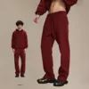 Rouge foncé
