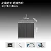 Gray double-door-704580-stone slab