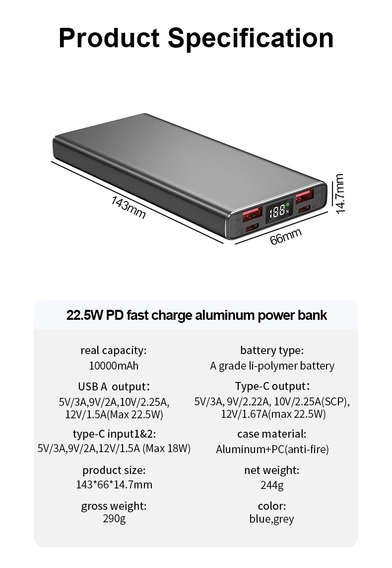 H8e4f914d5d3646e49e4524ce246cab5d9