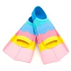 Color del arco iris 3