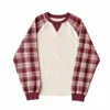 magliette raglan waffle-11