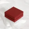 Red9*9*4CM