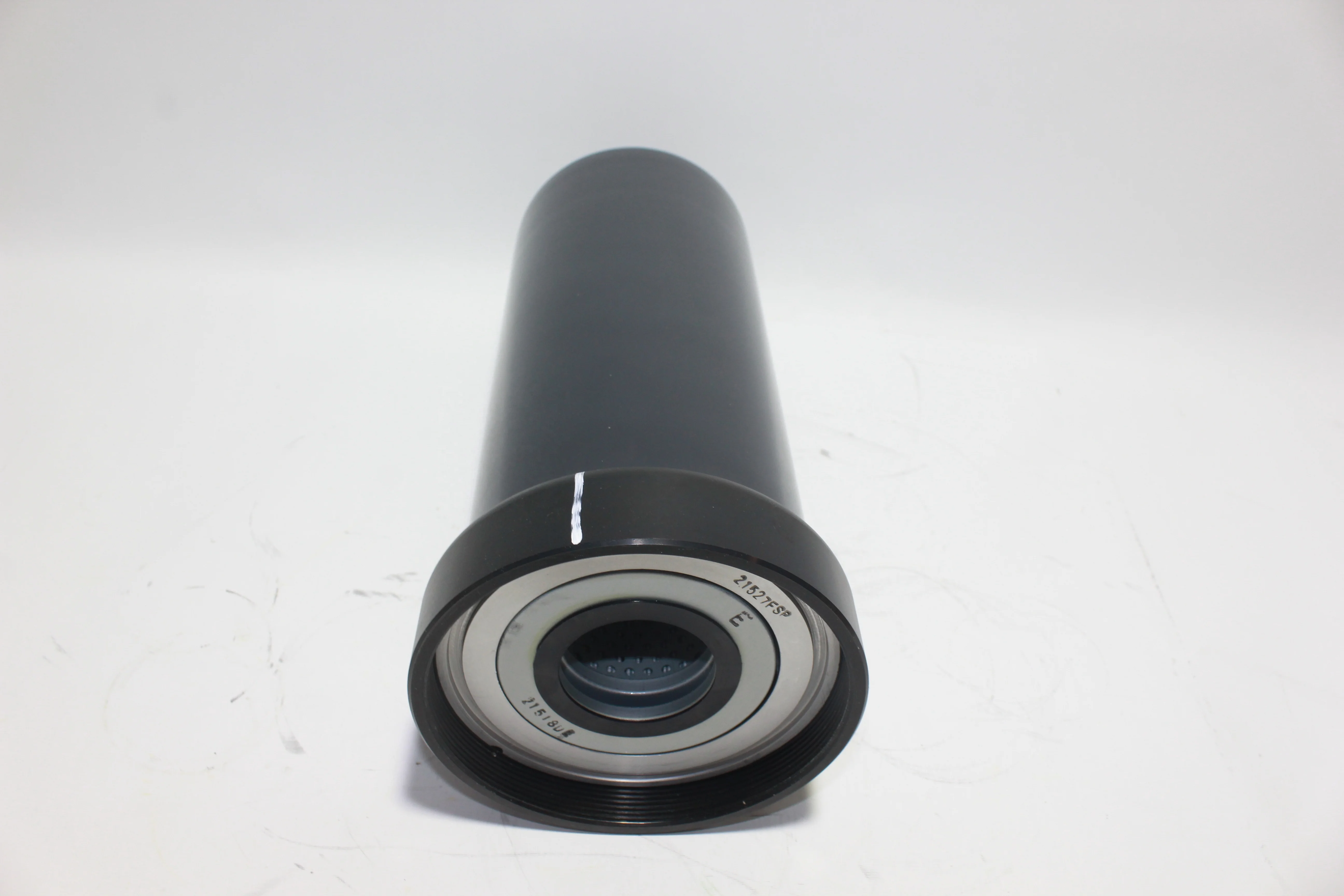 Source 11Y6028712 High Quality Hydraulic Oil Filter 11Y-60-28712 