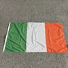 Irlanda