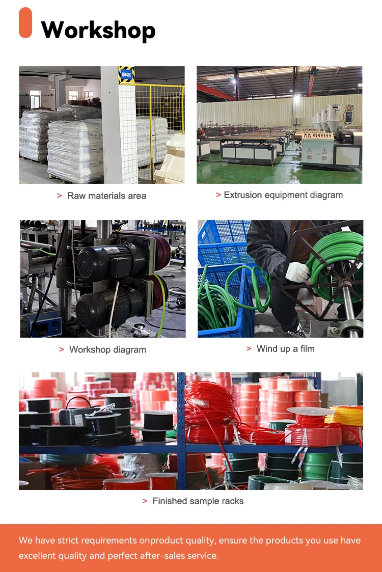 Custom Molded PU Vibration Dampers & Bumpers Large Size Industrial Machinery Accessories with Cutting Processing Service details