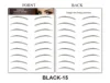 Black-15