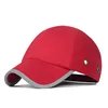 Bord du chapeau rouge