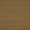 Medium Artizan Oak