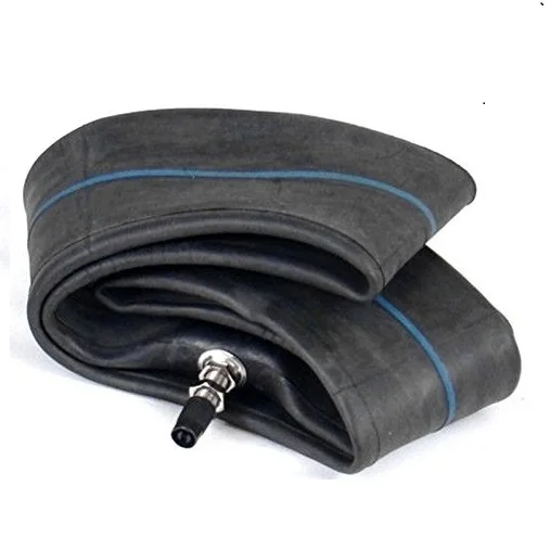 High Quality 300-18 Motorcycle Tire and Inner Tube