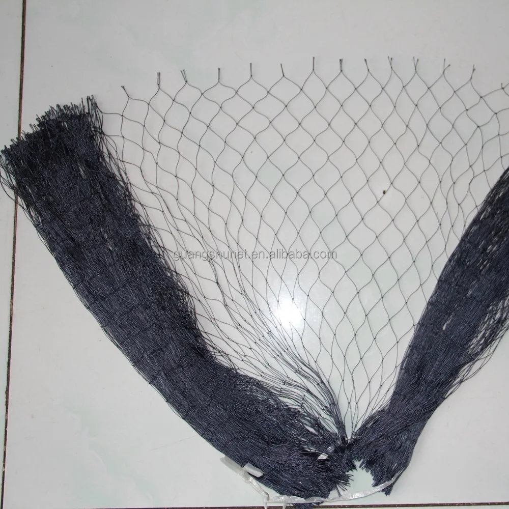 Snake Trap Anti Snake Netting Effectively Prevents Snake Hunt Net