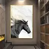 Grigio scuro
