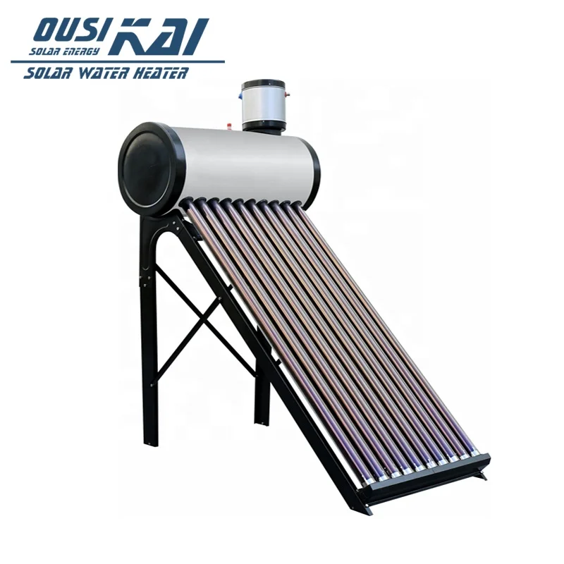 Space Heater Mini Solar Heater Portable Mini Solar Water Heater