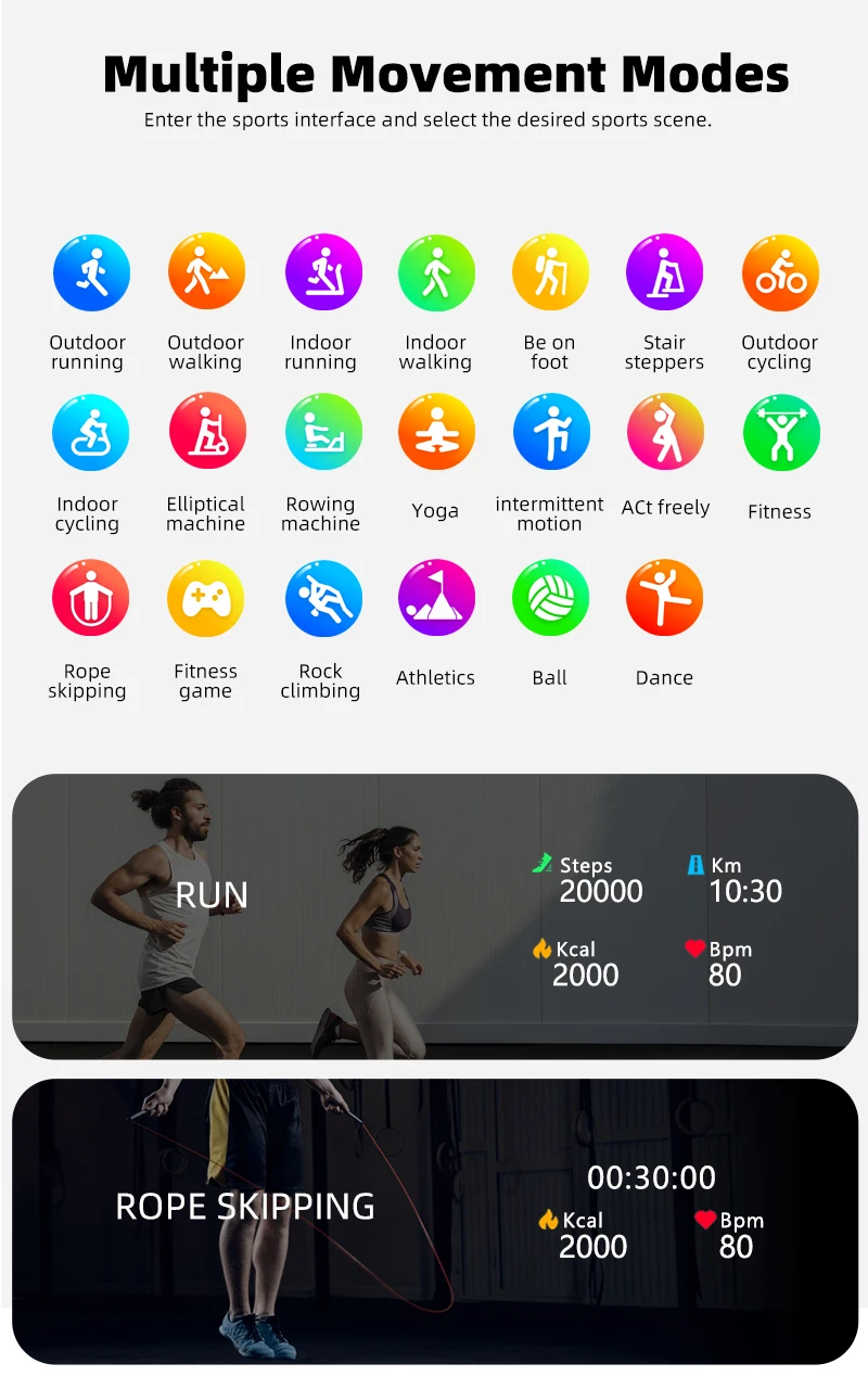 Y83 Relojes Smart Watch 1.83inch Screen Heart Rate Body Temperature Bt Call Health Sports Smartwatch For Men Women 2025 - Buy Y83 Smart Watch sports Smartwatch women's Smartwatch smart Watch For Men