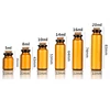 Ambre