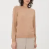 light camel