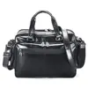 5045-Black