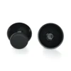 Black KRM503WS