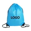 Custom Logo
