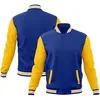 Blue-yellow-12