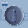 Mist blue