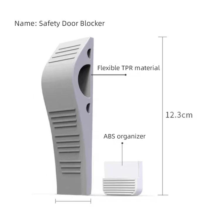 Типы пола и ковровые ограничители Для скользящей двери резиновый Ограничитель для