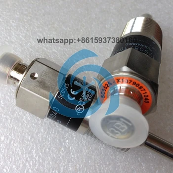 Cfthh Chhhbさん専用.5 H8e535e03532c4d37a944dbe43ad1d