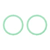Verde menta JPF5013WS