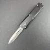 HBL-344    เอชบีแอล-344