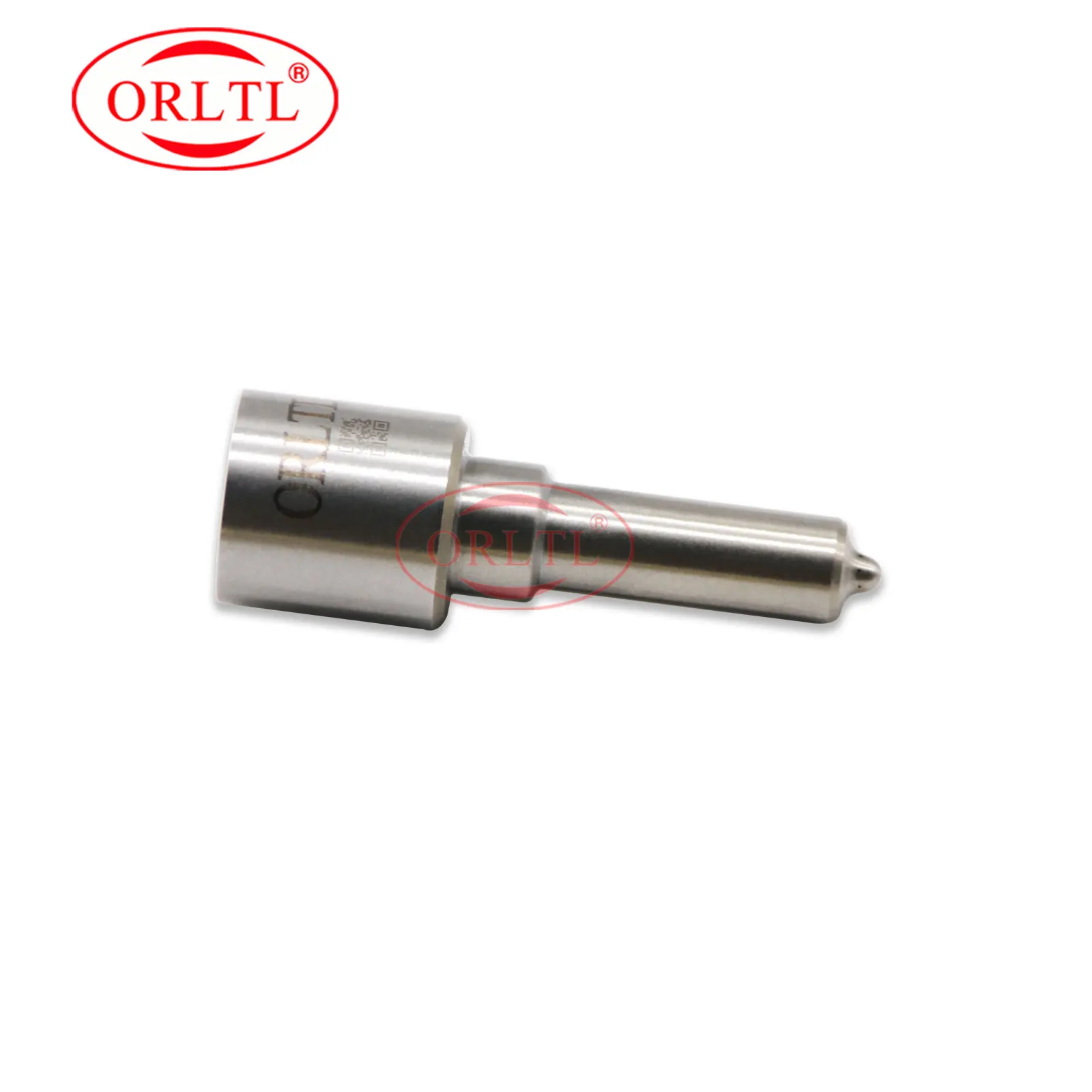 ORLTL 0 433 172 332 Automatic Nozzle DLLA149P2332 Fuel Nozzle 0433172332 Diesel Nozzle DLLA 149 P 2332 for 0 445 120 339