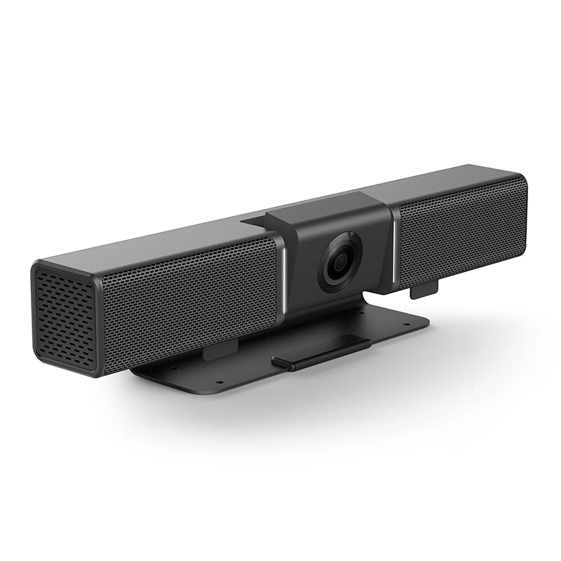 4 In 1 Video Conference Camera With 