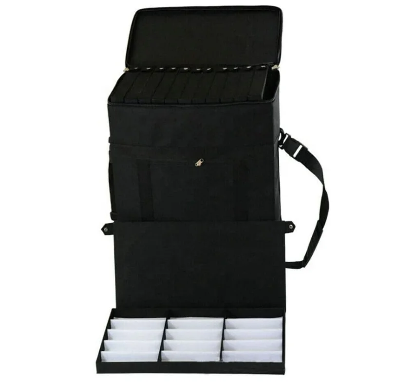 Распродажа очки для витрины чемодана оптическая оправа чемодан