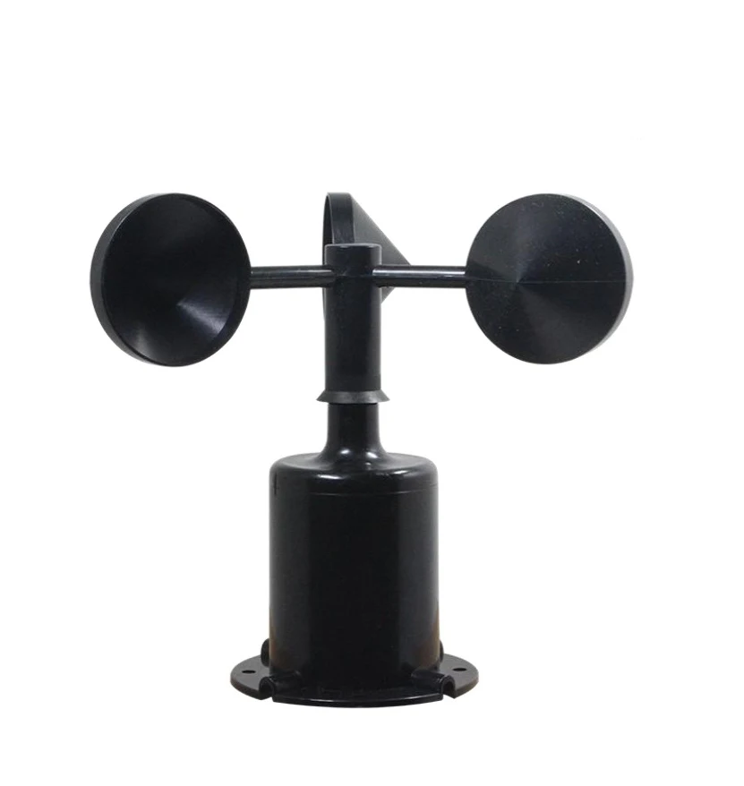 SenTec Wind Speed Sensor Anemometer Wind Speed Sensor Wind Speed Sensor arduino