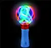 สีฟ้า