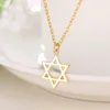 XL874 gold
