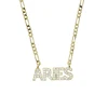 N1089-ARIES