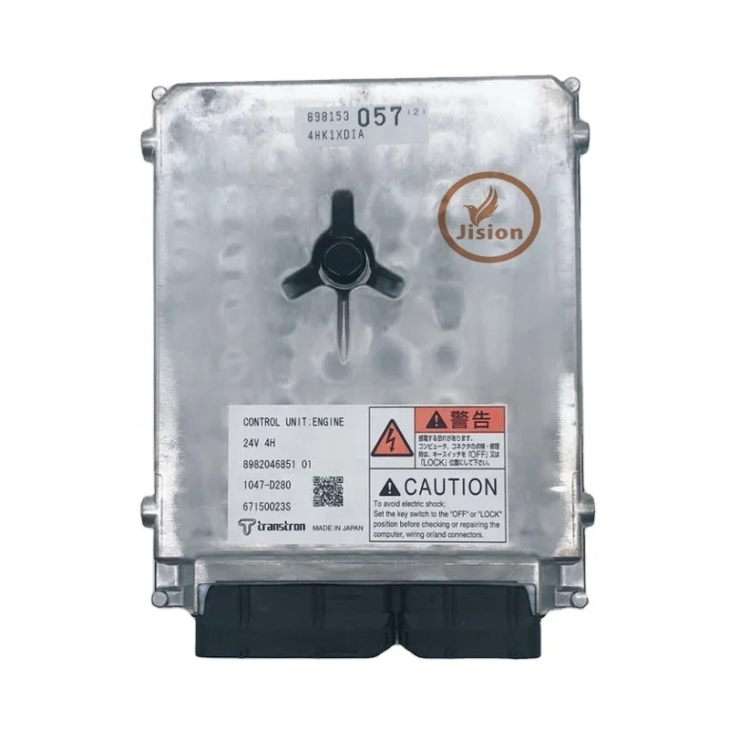 H8e54fd734c2048f99d9c45d6460dd