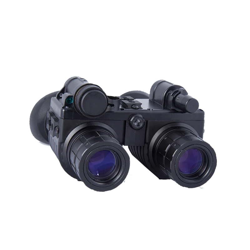 Cheap Thermal Vision Binoculars Small and Light Weight Binocular Night Vision