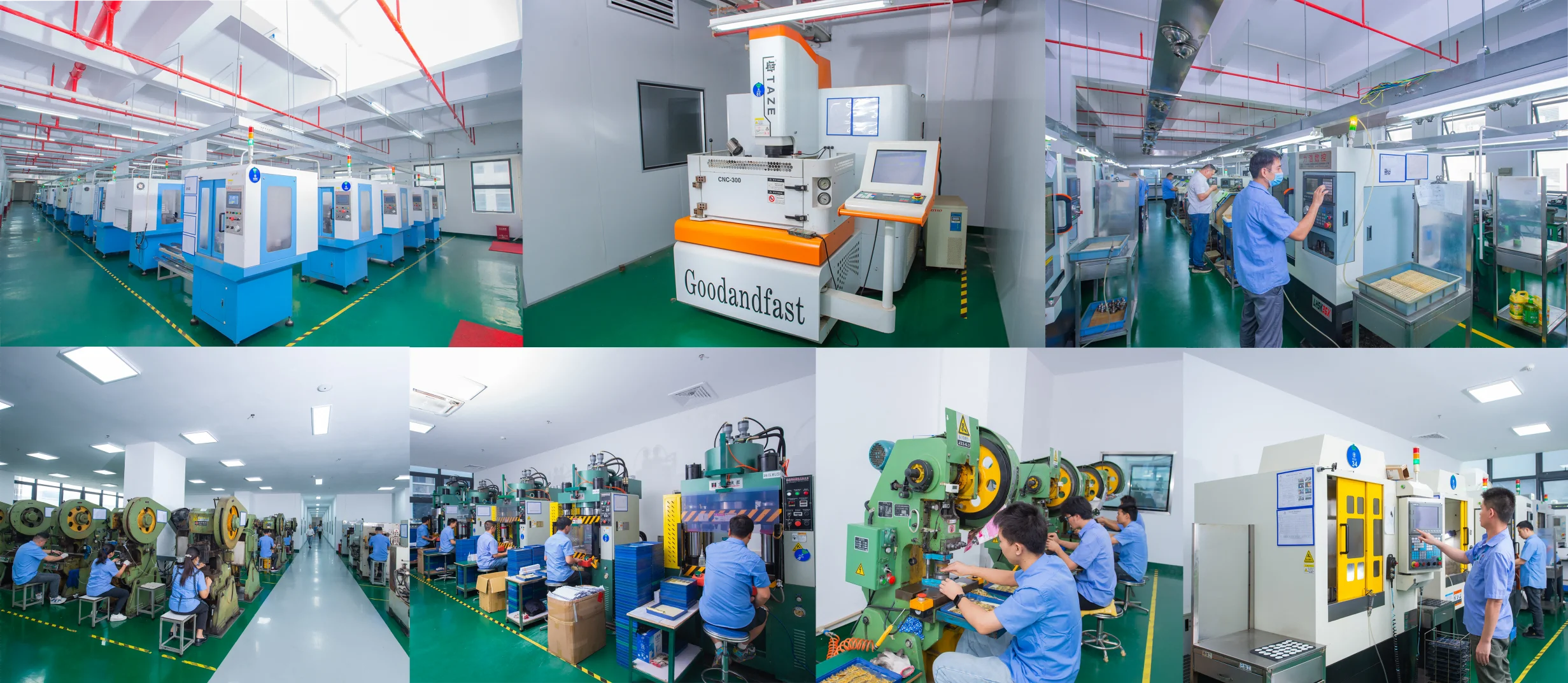 Communication Efficiency