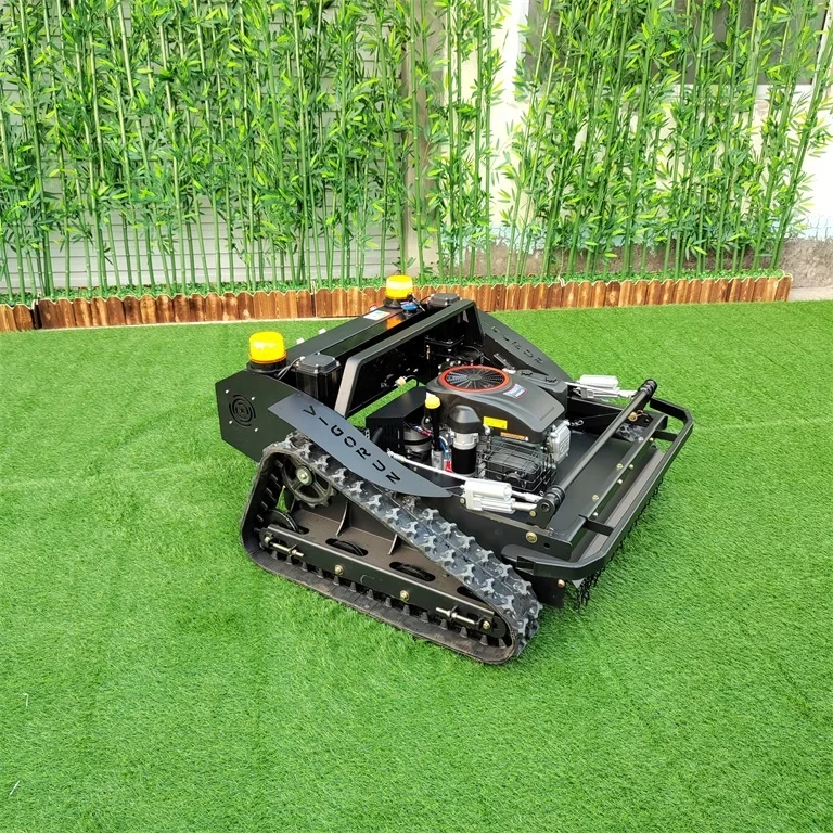 Artificial Grass Best Rc Car For Grass Rc Car For Grass On Sale