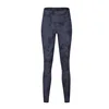 Tie dye-black gray