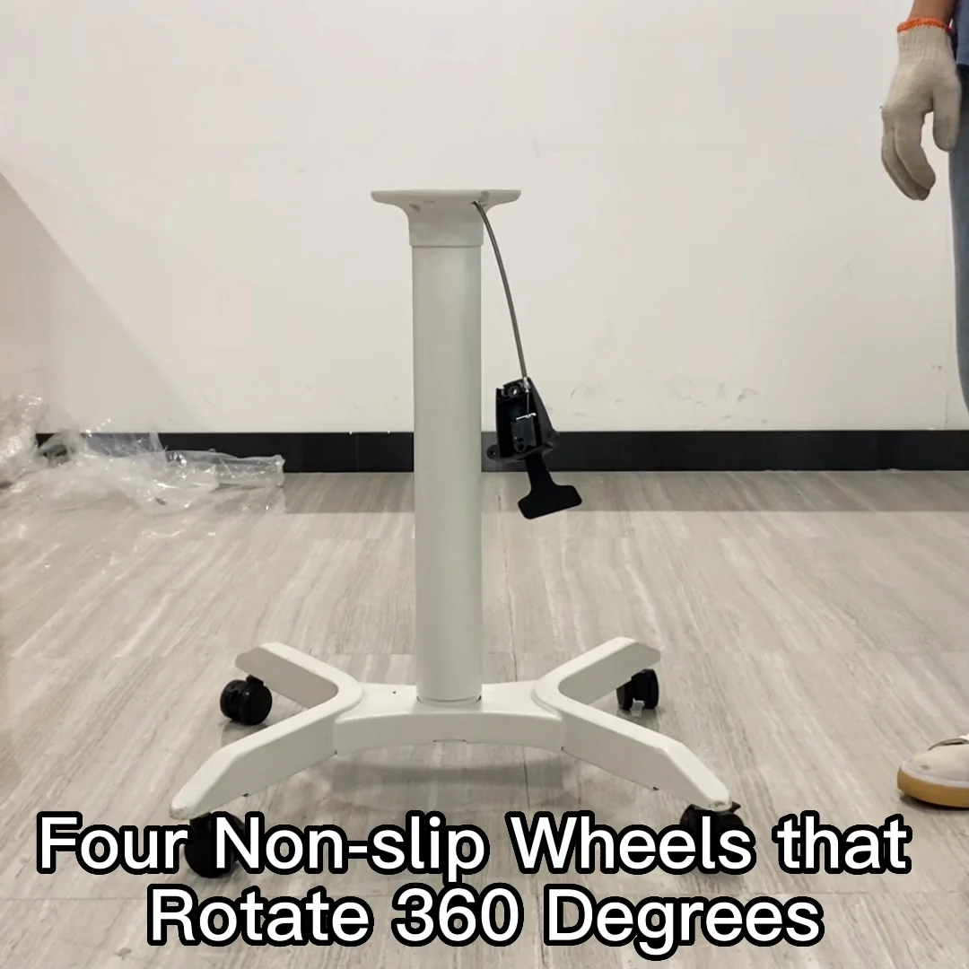 6ft Fold In Leg Table Party Table Rectangle Furniture Leg Height