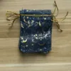 BLEU MARINE