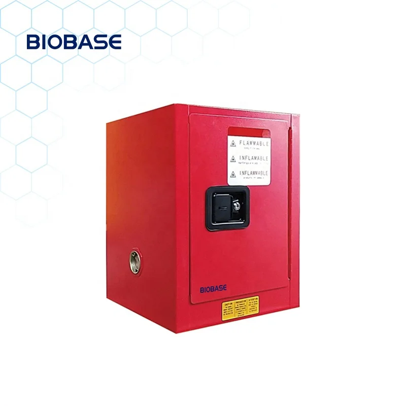 Biobase Moisture Proof Humidity Control Dehumidifier Dry Cabinet Drying Rack for Cabinets Doors