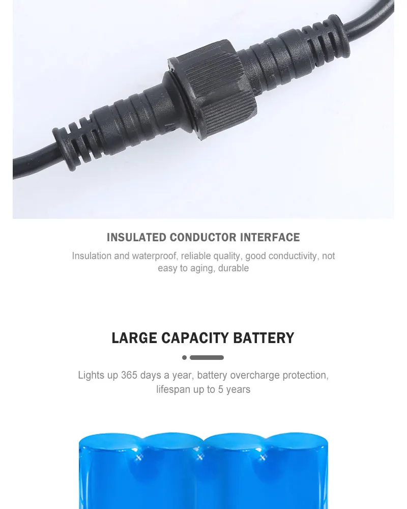 High quality solar led flood light ip67 waterproof led solar flood light outdoor 25W 40W 60W 100W 200W solar flood light