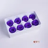 SKU11