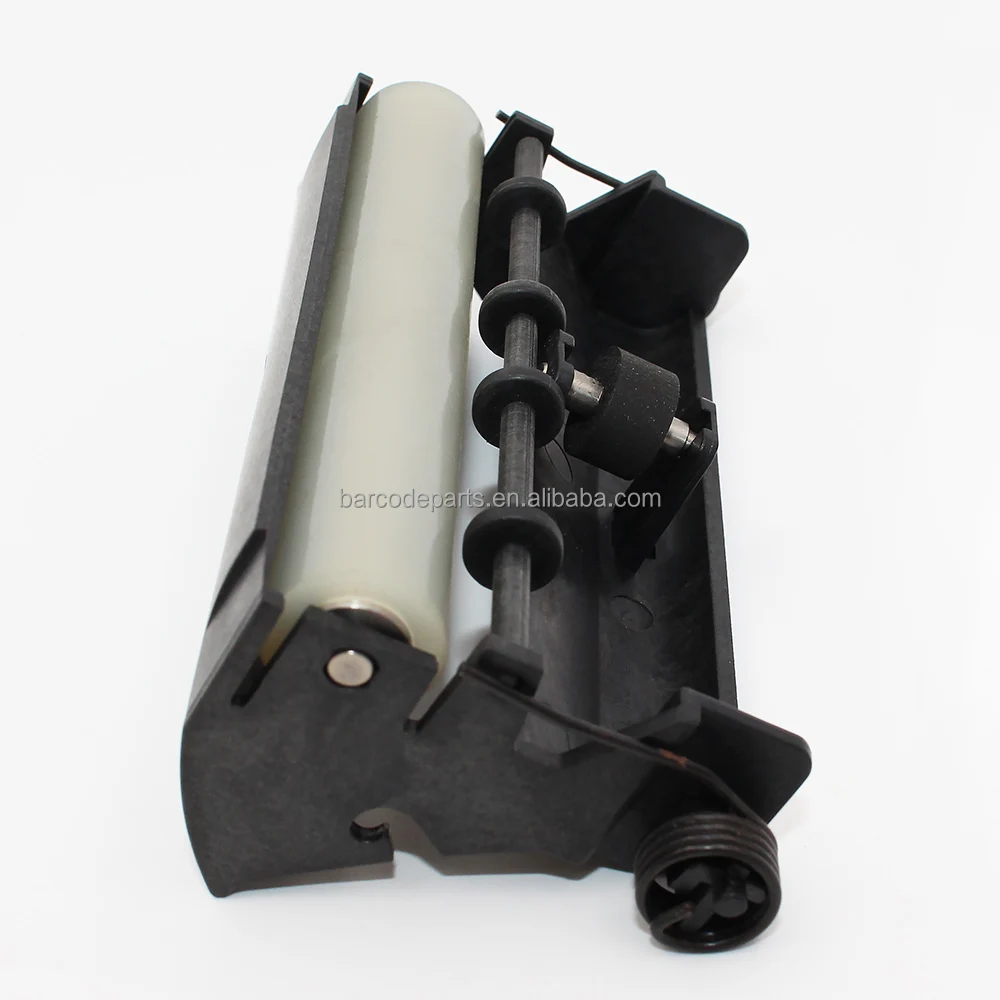 105936G-036 Kit Y Roller for Zebra ZXP8 ZXP9 ID Card Printers