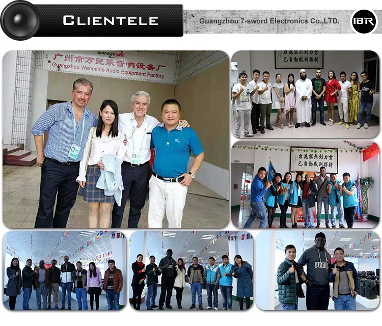 altavoz al aire libre best buy