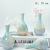 Crystalline glaze series-send one at random